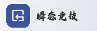 合作伙伴