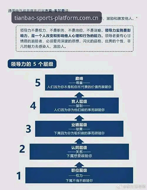 从更衣室斗殴到领导力抉择：贝纳蒂亚事件深度解读指南